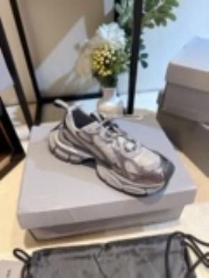 wholesale quality balenciaga shoes model no. 143